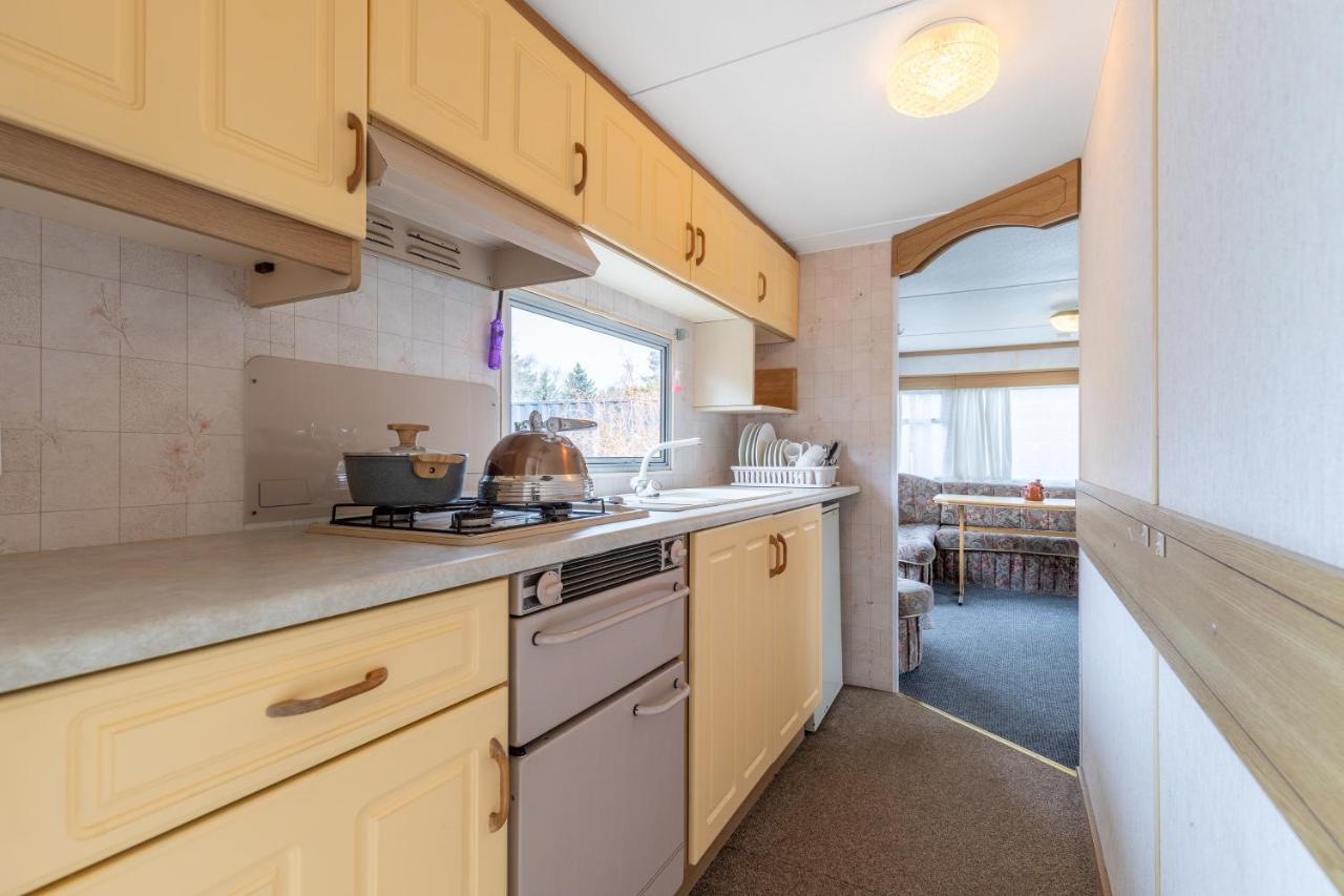 Atokaita Villa Паланга Екстериор снимка